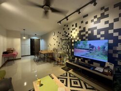 Blk 676D Waterway Brooks (Punggol), HDB 4 Rooms #450125841